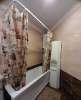 Сдам студию в Краснодаре, ЧМР, Воронежская ул. 47/Г, 40 м²