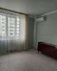 Сдам 1-комнатную квартиру в Краснодаре, КМР, Сормовская ул. 208/2, 43 м²