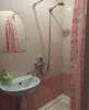 Сдам 1-комнатную квартиру в Краснодаре, ЧМР, Ставропольская ул. 226к1, 29 м²