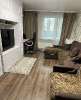 Продам 2-комнатную квартиру в Краснодаре, ККБ, ул. Генерала Трошева 37, 58.8 м²