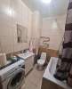 Продам студию в Краснодаре, ККБ, Домбайская ул. 10/1к2, 36 м²