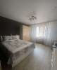 Продам 1-комнатную квартиру в Краснодаре, РИП, Московская ул. 133к4, 42 м²