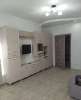 Сдам 1-комнатную квартиру в Краснодаре, ФМР, ул. Симиренко 37к2, 45 м²