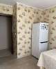 Продам 3-комнатную квартиру в Краснодаре, Энка-п.Жукова, ул. Дзержинского, 65 м²