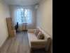 Сдам 2-комнатную квартиру в Краснодаре, ГМР, Гидростроителей, 48 м²