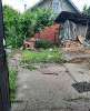 Продам дом в Краснодаре, Северный п., 3-я Дорожная ул. 36, 60 м², 6 соток
