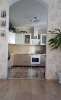 Продам 2-комнатную квартиру в Краснодаре, КМР, Сормовская ул. 212, 64 м²