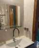Сдам 1-комнатную квартиру, Ростовское ш. 12/1, 40 м²