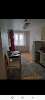 Продам 1-комнатную квартиру в Краснодаре, РИП, Московская 144/2, 40.4 м²