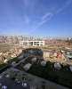 Сдам 2-комнатную квартиру, микрорайон Любимово 18, 62 м²
