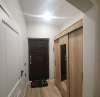 Сдам студию в Краснодаре, Аврора, ул. Константина Гондаря 99, 24 м²