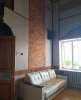 Продам дом в Краснодаре, Табачка-ШМР, Передовая ул. 7, 280 м², 4 сотки