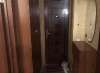 Сдам 1-комнатную квартиру в Краснодаре, ЗИП, Проезд Ангарский, 43 м²