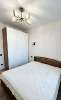 Продам 1-комнатную квартиру, ул. Героя Пешкова 14/4, 34.1 м²