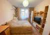 Продам 1-комнатную квартиру в Краснодаре, СХИ, Алма-Атинская ул. 57, 30 м²
