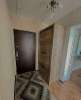 Продам 1-комнатную квартиру в Краснодаре, ККБ, Черкасская ул. 72, 37.8 м²