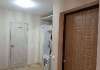 Продам 2-комнатную квартиру в Краснодаре, РИП, Прикубанский внутригородской округ микрорайон имени Петра Метальникова ул. Петра Метальникова 5к3, 54.2 м²