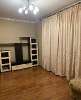 Сдам 2-комнатную квартиру в Краснодаре, ККБ, Вологодская ул. 8, 56 м²