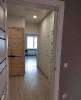 Продам 2-комнатную квартиру в Краснодаре, ККБ, Домбайская ул. 55, 64 м²