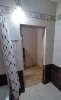 Продам 1-комнатную квартиру в Краснодаре, ККБ, Восточно-Кругликовская ул. 76/1, 40.9 м²