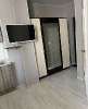 Сдам студию в Краснодаре, МХГ-СМР, ул. Красных Партизан 1/3к8, 23 м²