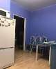 Сдам 1-комнатную квартиру в Краснодаре, ЮМР, микро ул. Думенко 21, 53 м²
