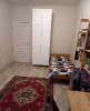 Продам 2-комнатную квартиру в Краснодаре, РИП, Беговая ул. 56к2, 61.9 м²
