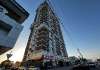 Продам 3-комнатную квартиру в Краснодаре, ПМР, Бородинская ул. 152, 53 м²