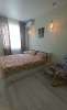 Сдам студию в Краснодаре, Энка-п.Жукова, Конгрессная ул. 17, 28 м²