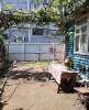 Продам дом в Краснодаре, МХГ-СМР, Прикубанский внутригородской округ, 75 м², 3 сотки