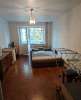 Продам 2-комнатную квартиру в Краснодаре, РМЗ-ХБК, ул. Стасова 145Б, 43 м²
