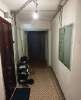 Продам 2-комнатную квартиру в Краснодаре, КМР, ул. Тюляева 21, 49.9 м²
