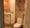 Сдам 1-комнатную квартиру в Краснодаре, ККБ, ул. Генерала Трошева 47, 45 м²