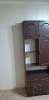 Сдам 1-комнатную квартиру в Краснодаре, ПМР, Карасунский внутригородской округ  ул. Лавочкина 21, 43.7 м²