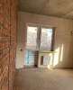 Продам 2-комнатную квартиру в Краснодаре, ФМР, пр-т Константина Образцова 4к1, 80 м²