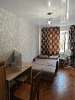 Продам 2-комнатную квартиру в Краснодаре, ЧМР, Стасова, 43 м²