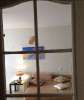 Продам 1-комнатную квартиру в Краснодаре, ФМР, Дальний пр. 3, 37.5 м²