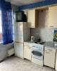 Сдам 1-комнатную квартиру в Краснодаре, Центр, Рашпилевская ул. 325/1, 40 м²