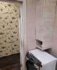 Сдам 1-комнатную квартиру в Краснодаре, ЧМР, ул. Димитрова 3/1, 48 м²