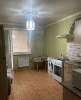 Продам 1-комнатную квартиру в Краснодаре, РИП, ул. Чайковского 27, 47 м²