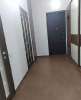 Продам 1-комнатную квартиру в Краснодаре, ККБ, Черкасская ул. 83, 54.3 м²