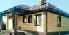 Продам дом, Ленина х., муниципальное образование, 130 м², 5 соток