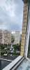 Продам 2-комнатную квартиру в Краснодаре, ККБ, Домбайская ул. 55к1, 64 м²