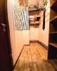 Продам 3-комнатную квартиру в Краснодаре, Энка-п.Жукова, ул. Александра Покрышкина 4/7, 102.8 м²
