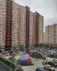 Сдам 2-комнатную квартиру в Краснодаре, ККБ, Боспорская ул. 2, 57.3 м²