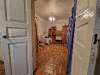 Сдам дом в Краснодаре, ФМР, Воровского, 35/20/9 м², 2 сотки