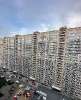 Продам 1-комнатную квартиру, ул. им. Героя Георгия Бочарникова д. 4, 36 м²