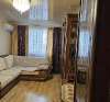 Продам 1-комнатную квартиру в Краснодаре, Энка-п.Жукова, Кореновская ул. 2к1, 43 м²