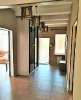 Продам дом в Краснодаре, Аврора, Геологическая ул. 29, 267 м², 6 соток