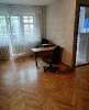 Сдам 1-комнатную квартиру в Краснодаре, ЧМР, Ставропольская ул. 234, 21 м²